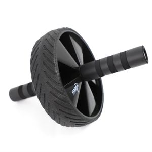 Maji Sports AB‎ WHEEL